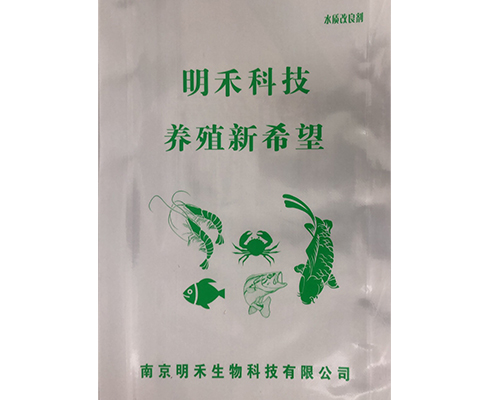 常州供應牛皮紙複合編織袋價格