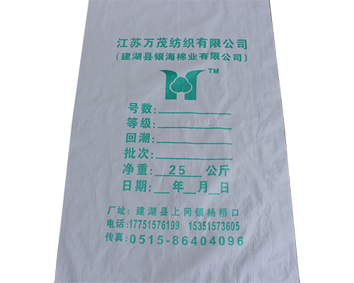 食色短视频在线观看下载